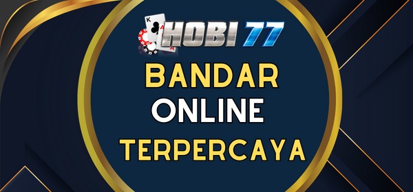 hobi77 bonus slot